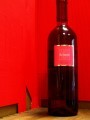 Rosato